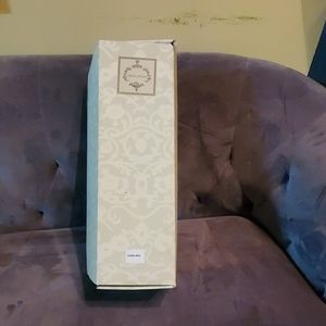 Mark Robert's Deck the Halls Fairy